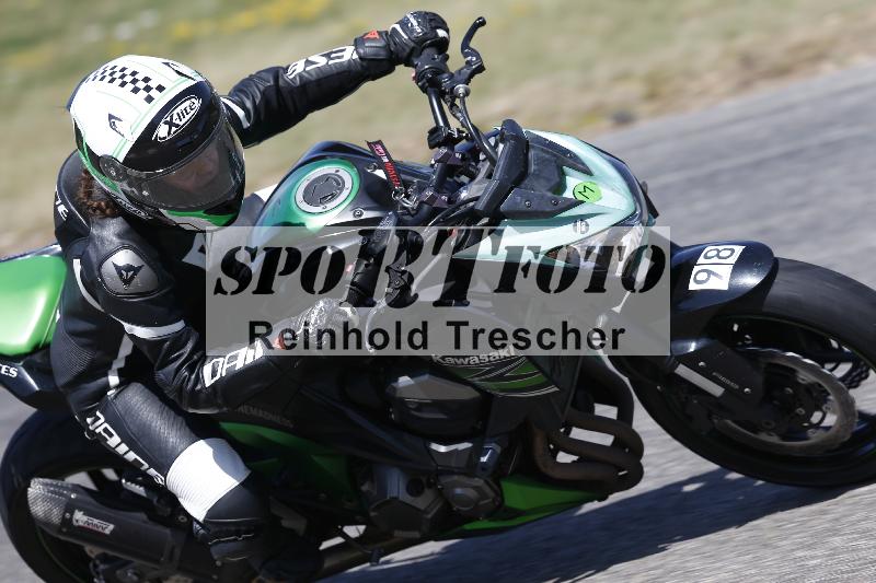 /17 27.05.2026  FREERIDE TRAINING ADR/Gruppe M/98